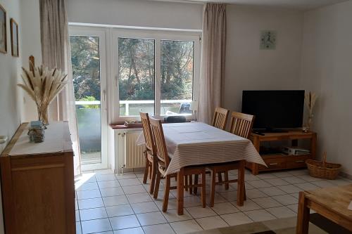 Haus Krönchen
