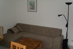 Spiekeroog Foto 1 