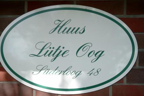 Spiekeroog Foto 2 