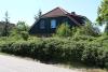 Spiekeroog Foto 4 
