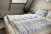 Spiekeroog Foto 12 Schlafzimmer 2