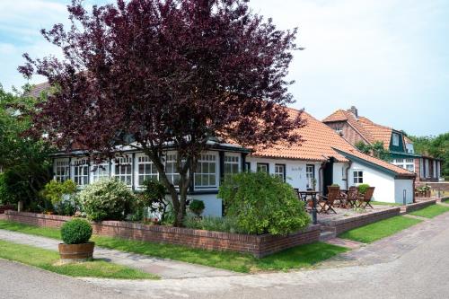 Ferienwohnung Fam. Hönig