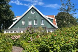 Spiekeroog Foto 1 
