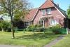 Spiekeroog Foto 1 Haus Frisia 