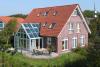 Spiekeroog Foto 1 Haus Admiral