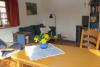 Spiekeroog Foto 3 Eß- / Wohnzimmer