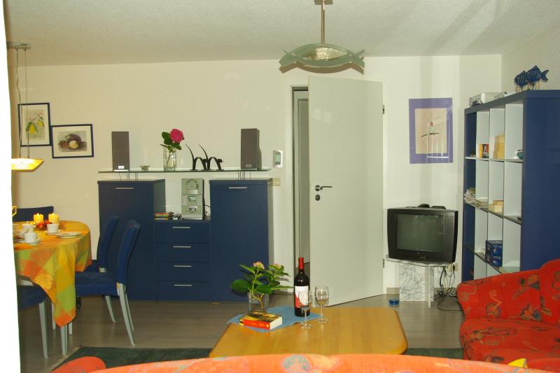 Spiekeroog Foto 2 