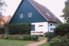 Spiekeroog Foto 1 Haus Seelmann 