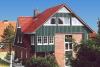 Spiekeroog Foto 1 Nordansicht
