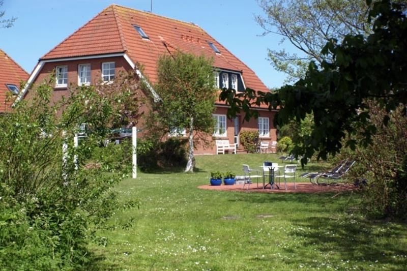 Spiekeroog Foto 2 