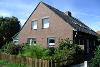Spiekeroog Foto 1 Haus Wattnelke 