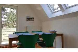 Spiekeroog Unterkunftsverzeichnis Der Kategorie Ferienwohnung