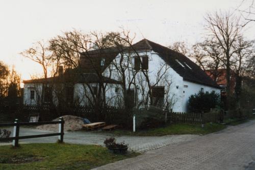 Spiekeroog Foto 2 