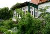 Spiekeroog Foto 4 Veranda Wohnung 3
