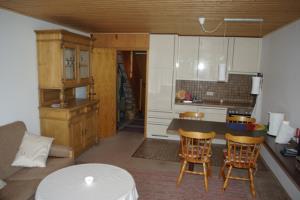 Spiekeroog Foto 1 