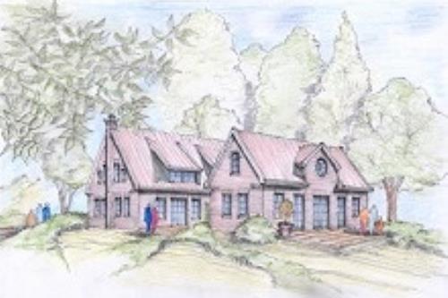 Ferienhaus Noorder Tuun