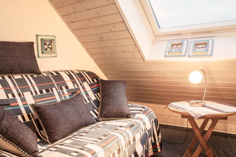 Spiekeroog Foto 8 weitere Wohnungsansicht