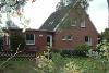 Spiekeroog Foto 1 Ferienhaus Tetzlaff 