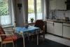 Spiekeroog Foto 7 