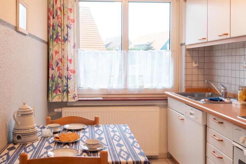 Spiekeroog Foto 6 