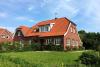 Spiekeroog Foto 1 Haus Dünengarten