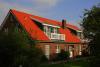 Spiekeroog Foto 1 Haus Störtebeker 