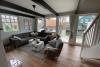 Spiekeroog Foto 7 weiter ins Wohnzimmer