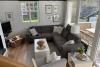 Spiekeroog Foto 8 Wohnzimmer