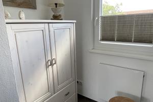 Spiekeroog Foto 8 Schlafen