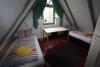 Spiekeroog Foto 8 Dachstudio