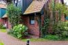 Spiekeroog Foto 1 Austernfischer I, Haus 4 
