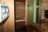 Spiekeroog Foto 9 Sauna