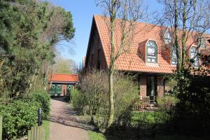 Spiekeroog Foto 1 