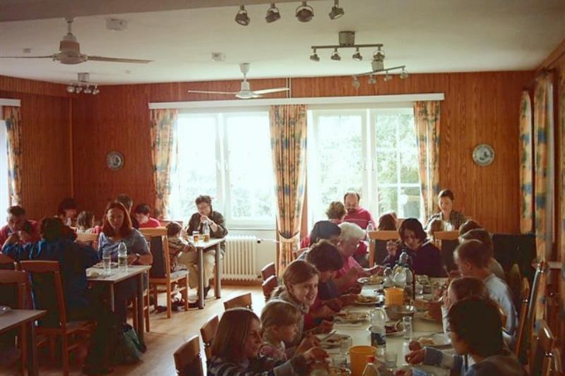 Spiekeroog Foto 2 