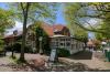 Spiekeroog Foto 1 Hotel zur alten Inselkirche