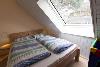 Spiekeroog Foto 6 Schlafzimmer