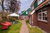 Spiekeroog Foto 2 
