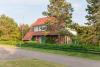 Spiekeroog Foto 1 Ferienhaus Bi d'utkiek 20