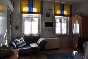 Spiekeroog Foto 1 