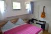 Spiekeroog Foto 8 Elternschlafzimmer