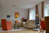 Spiekeroog Foto 1 Wohnzimmer