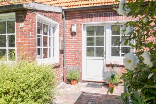 Spiekeroog Foto 2 