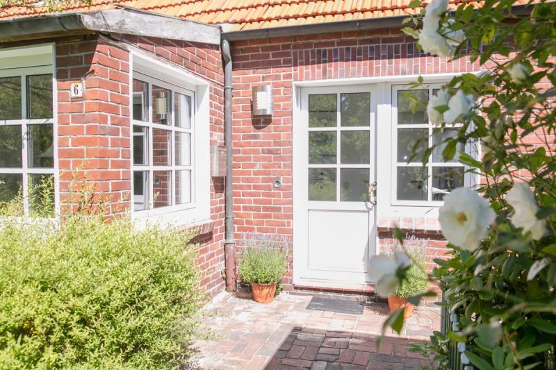 Spiekeroog Foto 2 