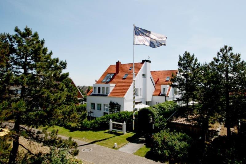 Spiekeroog Foto 2 