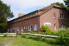 Spiekeroog Foto 2 Haus Krönchen