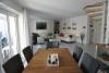 Spiekeroog Foto 6 Wohn-/ Essbereich -2x Zugang Terrasse-
