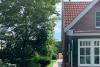 Spiekeroog Foto 2 