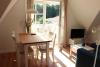 Spiekeroog Foto 10 Blick in Appartement 8