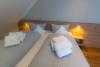 Spiekeroog Foto 13 Schlafzimmer