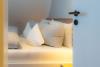 Spiekeroog Foto 12 Neues Schlafzimmer